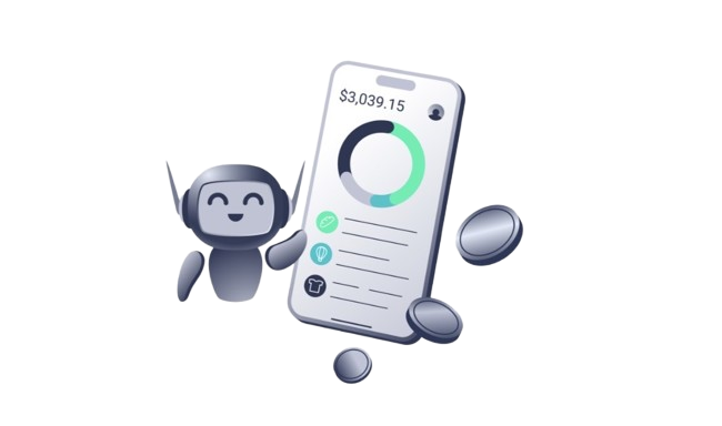 Entrepreneurship Data